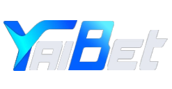 YAIBET สล็อตออนไลน์ รวมเกมทุกค่ายดัง เว็บตรงจ่ายจริง ไม่ล็อกยูส